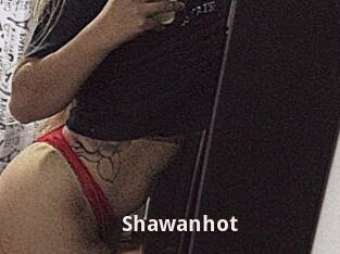 Shawanhot