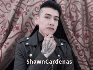ShawnCardenas