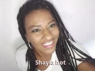 Shayla_hot
