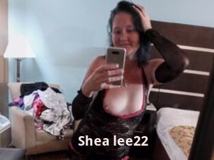Shea_lee22