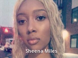 Sheena_Miles