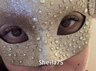 Sheila75