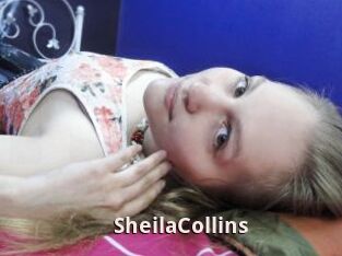 SheilaCollins