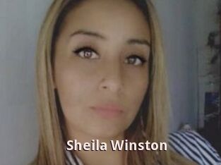 Sheila_Winston