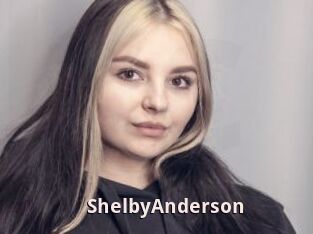 ShelbyAnderson