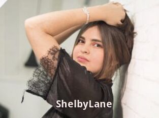 ShelbyLane