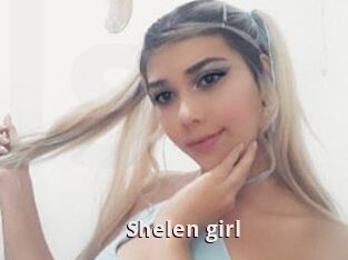 Shelen_girl