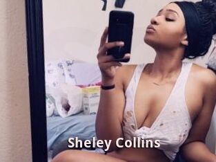 Sheley_Collins