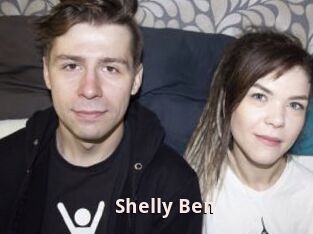 Shelly_Ben