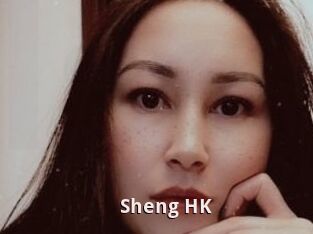 Sheng_HK