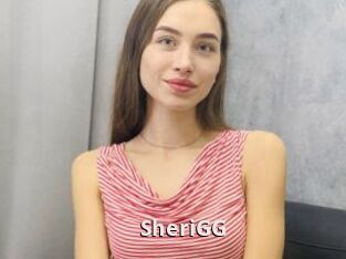 SheriGG