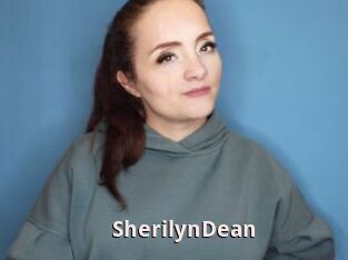 SherilynDean