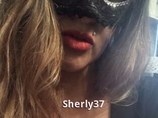 Sherly37