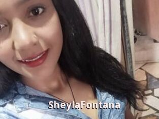 SheylaFontana