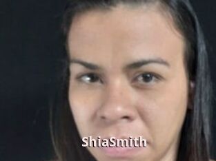 ShiaSmith