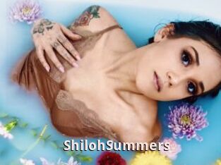 ShilohSummers