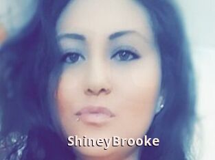ShineyBrooke
