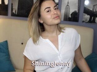 ShiningJenny