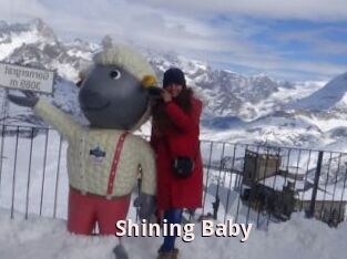 Shining_Baby