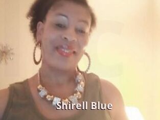 Shirell_Blue