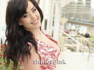 ShirleyPink
