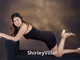 ShirleyVillar