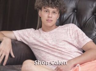 Shon_Calen