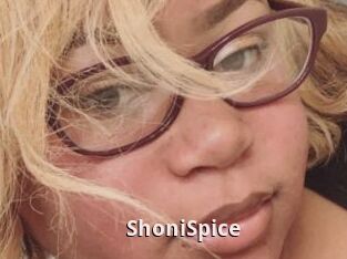 ShoniSpice