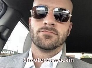 ShooterMcwackin