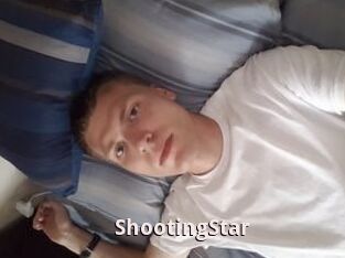 Shooting_Star