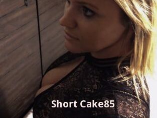 Short_Cake85