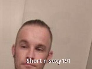 Short_n_sexy191