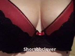 Shortbbclover