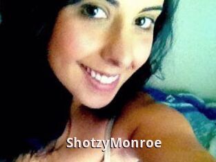 ShotzyMonroe