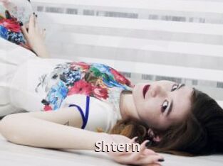 Shtern
