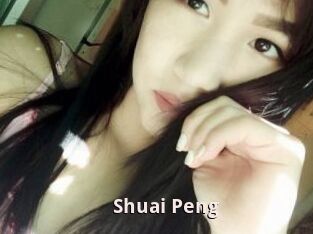 Shuai_Peng