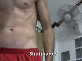 Shunhades
