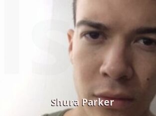 Shura_Parker