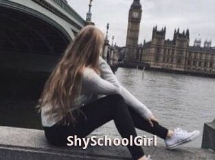 ShySchoolGirl_