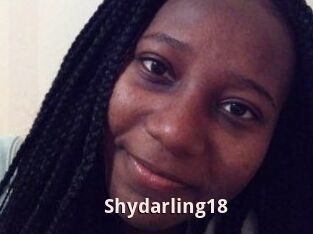 Shydarling18
