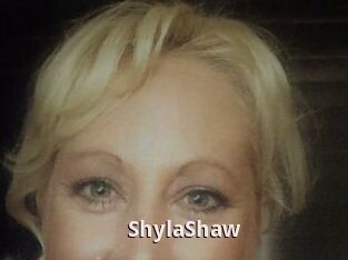 ShylaShaw