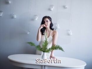 SiaBortin