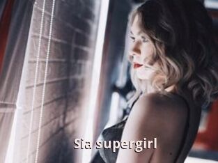 Sia_supergirl