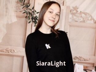 SiaraLight