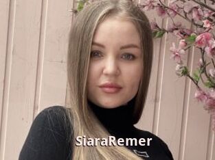 SiaraRemer