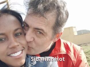 SibaritasHot