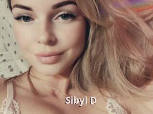 Sibyl_D