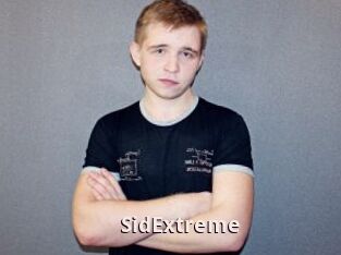 SidExtreme