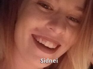 Sidnei