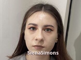 SienaSimons